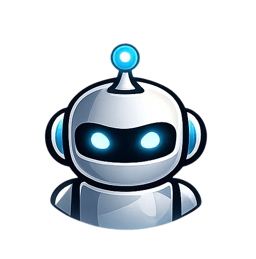 Social AI – Avatar